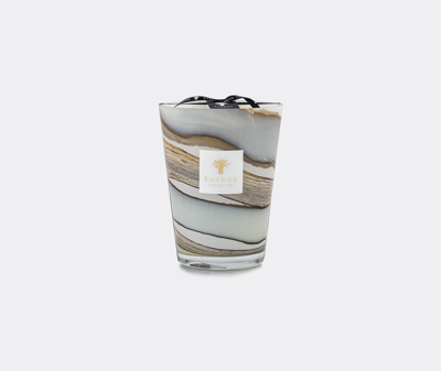 Baobab Collection Candlelight And Scents Multicolor Uni In Multicolor