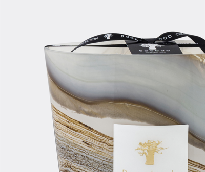 Baobab Collection Candlelight And Scents Multicolor Uni In Multicolor