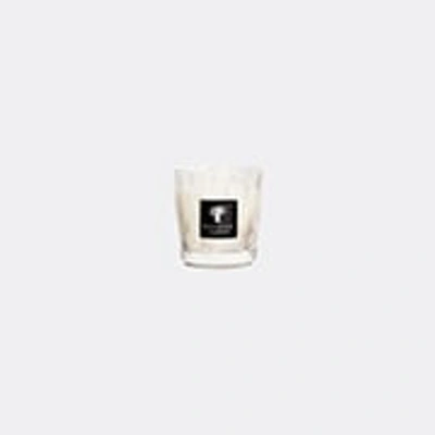 Baobab Collection Candlelight And Scents Multicolor Uni In Multicolor