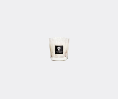 Baobab Collection Candlelight And Scents Multicolor Uni In Multicolor