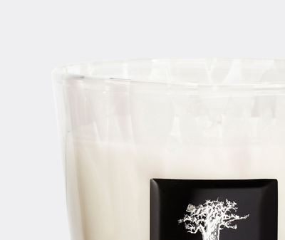 Baobab Collection Candlelight And Scents Multicolor Uni In Multicolor