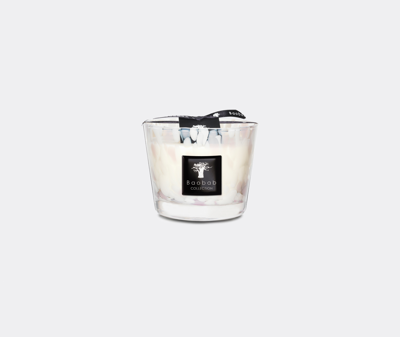 Baobab Collection Candlelight And Scents Multicolor Uni In Multicolor