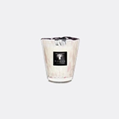 Baobab Collection Candlelight And Scents Multicolor Uni In Multicolor