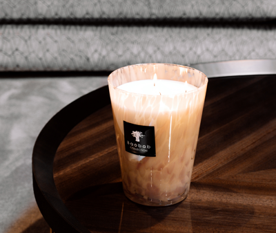 Baobab Collection Candlelight And Scents Multicolor Uni In Multicolor