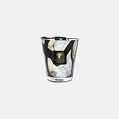 Baobab Collection Candlelight And Scents Multicolor Uni In Multicolor