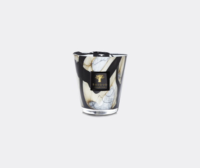 Baobab Collection Candlelight And Scents Multicolor Uni In Multicolor