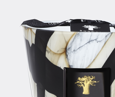 Baobab Collection Candlelight And Scents Multicolor Uni In Multicolor