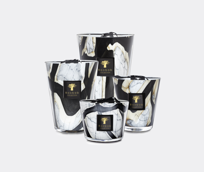 Baobab Collection Candlelight And Scents Multicolor Uni In Multicolor