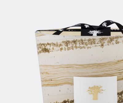 Baobab Collection Candlelight And Scents Multicolor Uni In Multicolor