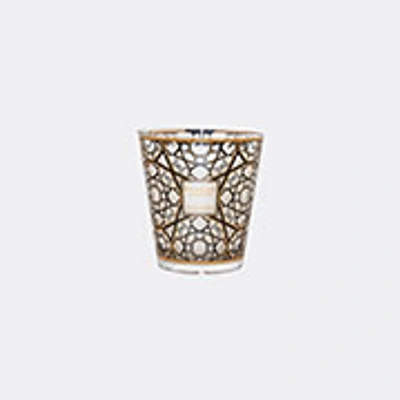 Baobab Collection Candlelight And Scents Multicolor Uni In Multicolor