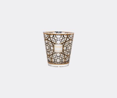 Baobab Collection Candlelight And Scents Multicolor Uni In Multicolor