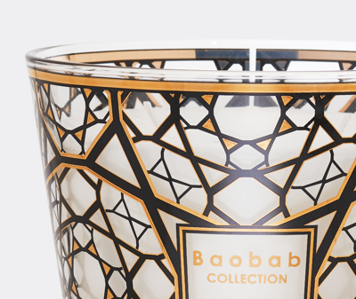 Baobab Collection Candlelight And Scents Multicolor Uni In Multicolor