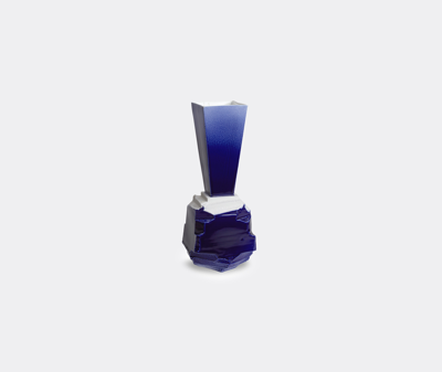 1882 Ltd Vases Multicolor Uni In Multicolor