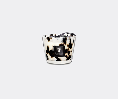 Baobab Collection Candlelight And Scents Multicolor Uni In Multicolor