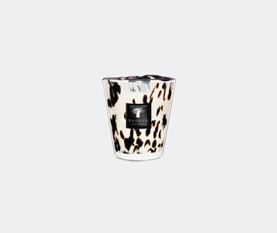 Baobab Collection Candlelight And Scents Multicolor Uni In Multicolor