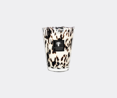 Baobab Collection Candlelight And Scents Multicolor Uni In Multicolor