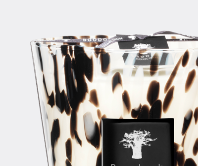Baobab Collection Candlelight And Scents Multicolor Uni In Multicolor