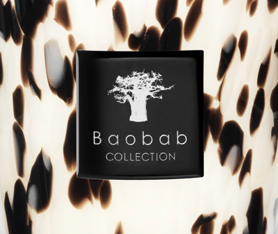 Baobab Collection Candlelight And Scents Multicolor Uni In Multicolor