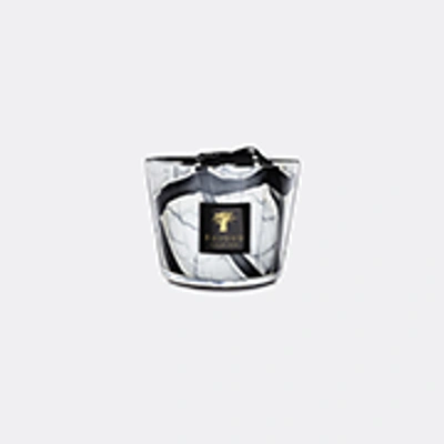 Baobab Collection Candlelight And Scents Multicolor Uni In Multicolor