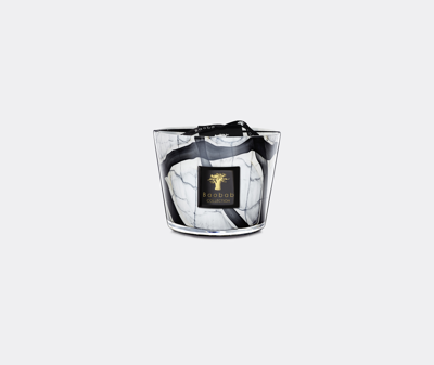 Baobab Collection Candlelight And Scents Multicolor Uni In Multicolor