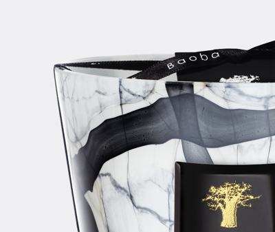 Baobab Collection Candlelight And Scents Multicolor Uni In Multicolor