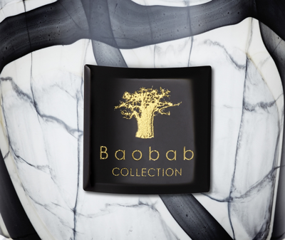 Baobab Collection Candlelight And Scents Multicolor Uni In Multicolor