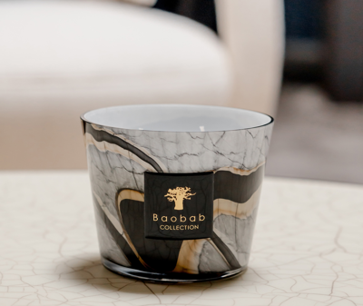 Baobab Collection Candlelight And Scents Multicolor Uni In Multicolor