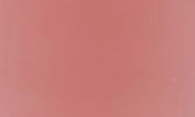 Trish Mcevoy Easy Lip Gloss In Gentle