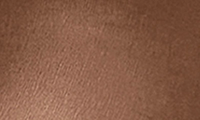 Wolford Fatal High Waist Tights In Umber
