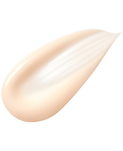 Clé De Peau Beauté Cle De Peau Beaute Firming Serum Supreme Mini 0.4 Oz. In No Color