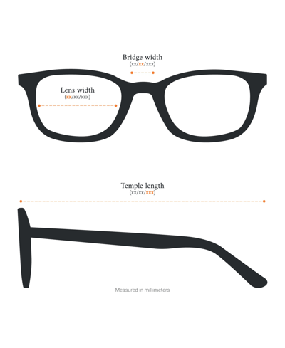 Tiffany & Co . Woman Sunglasses Tf4216f In Black