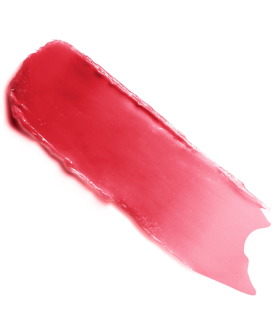 Shop Dior Addict Lip Glow Lip Balm, Limited Edition In Red Bloom (a Rosy Red)