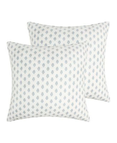 Levtex Home Aliza Reversible Quilt Set Collection In Natural