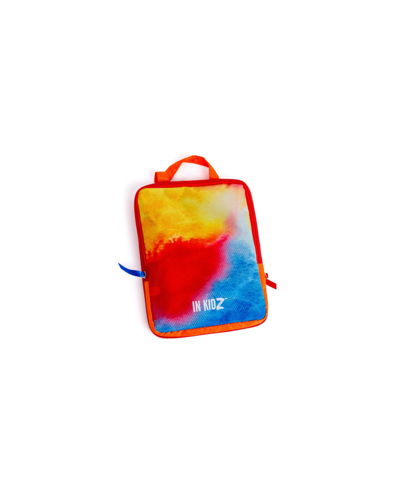 In Kidz Countries Australia Small Kit In Multi Color