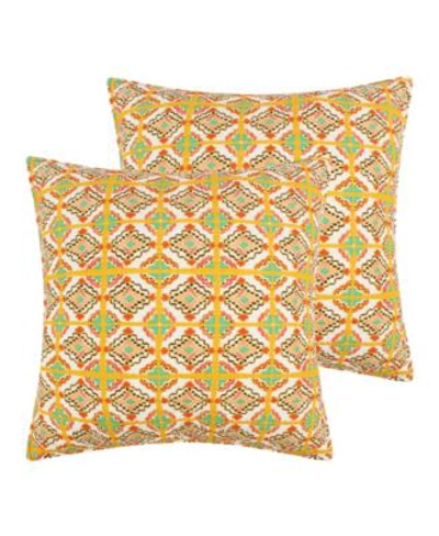 Levtex Home Bertelli Reversible Quilt Set Collection In Navy