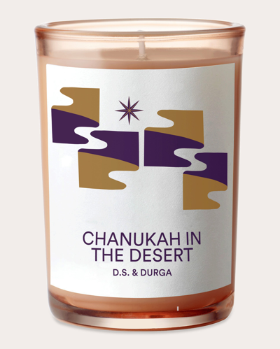 Shop D.s. & Durga D. S. & Durga Chanukah