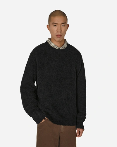 Furry pullover hotsell