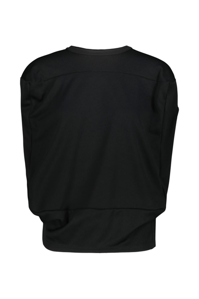COMME DES GARÇONS TOP 