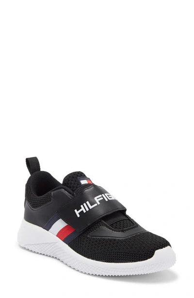 Tommy hilfiger cheap kids shoes