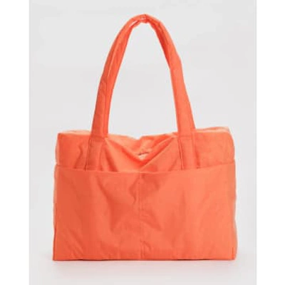 Shop Baggu Travel Carry-on Bag