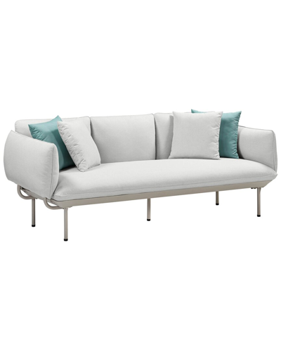 Tov Furniture Katti Outdoor Sofa