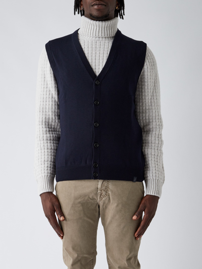 Bottoni fay clearance