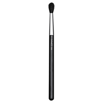 Mac 224s Tapered Blending Brush