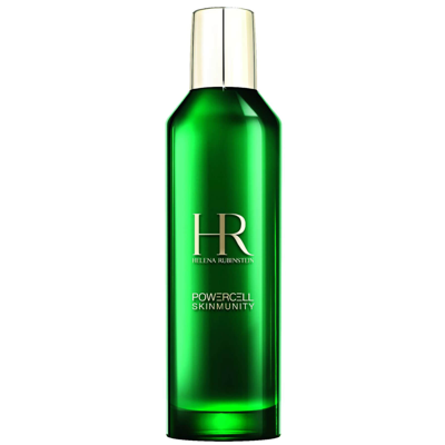Shop Helena Rubinstein Powercell Cell-in-lotion 200ml