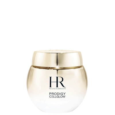 Shop Helena Rubinstein Prodigy Cellglow The Radiance Regenerating Cream 50ml