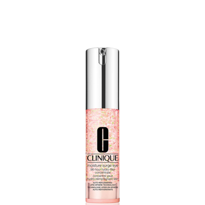 Clinique Moisture Surge Eye 96-hour Hydro-filler Concentrate 15ml