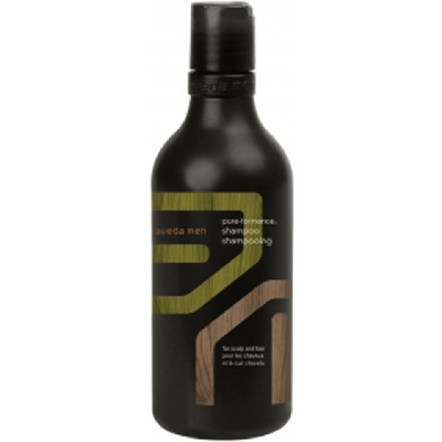 Aveda Men Pure-formance Shampoo 300ml