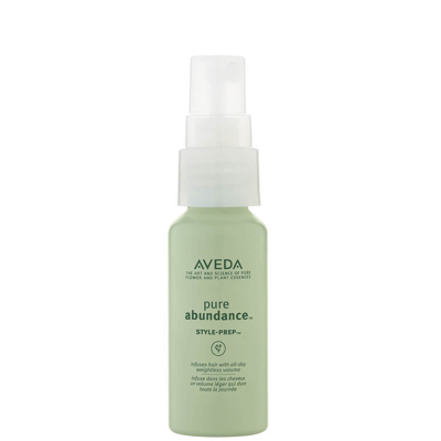 Aveda Pure Abundance Style Prep 100ml