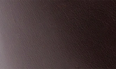 Anthony Veer Lincoln Boot In Brown