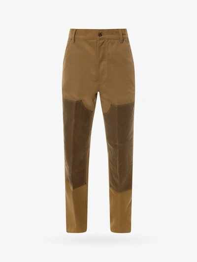 Shop Dickies Lucas In Beige